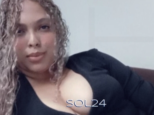 Sol24