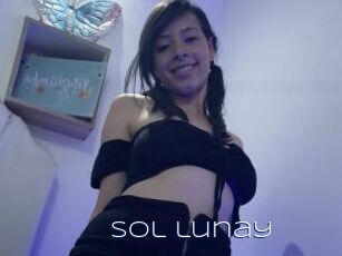 Sol_lunay