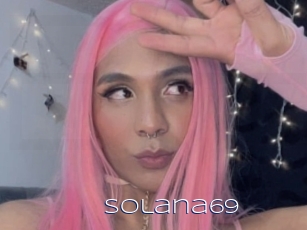 Solana69