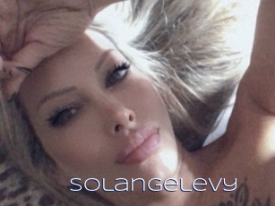 Solangelevy