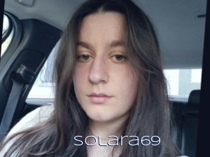 Solara69