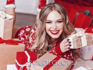 Solarglory