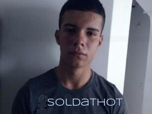 Soldathot