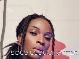 Soleilcouchant25