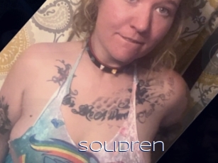 Solidren