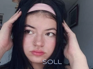 Soll