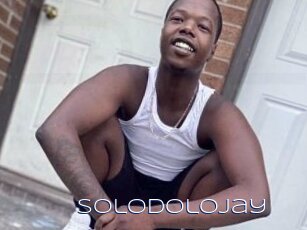 Solodolojay