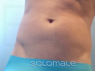 Solomale