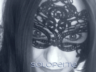 Soloperte