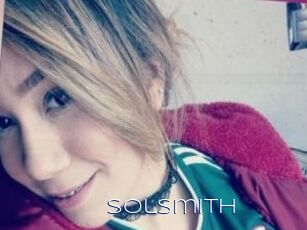 Solsmith