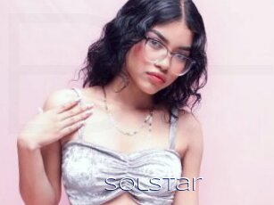 Solstar