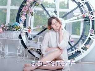 Soltsteff
