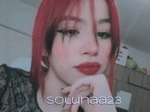 Solunaa23