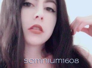 Somnium1608