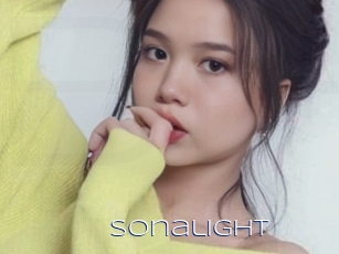Sonalight