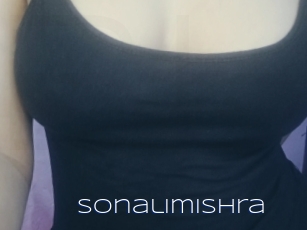 Sonalimishra