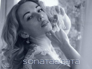 Sonataagata