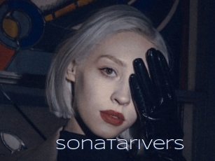 Sonatarivers