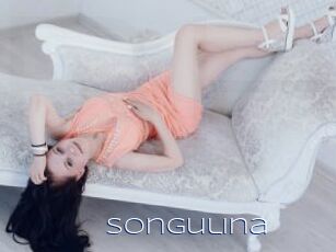 Songulina