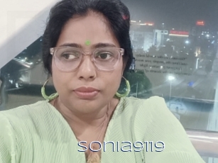 Sonia9119