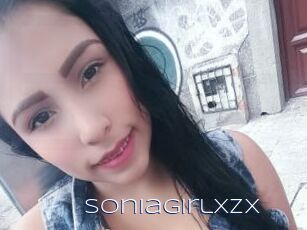 Soniagirlxzx