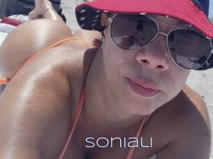 Soniali