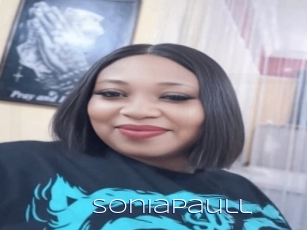 Soniapaull