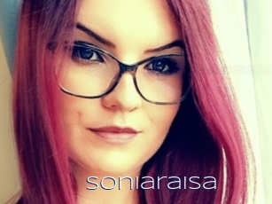 Soniaraisa