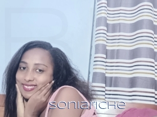 Soniariche