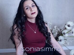 Soniasimms