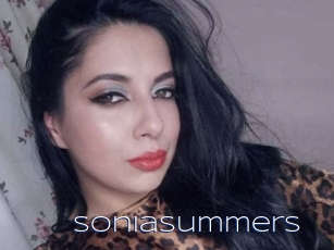 Soniasummers