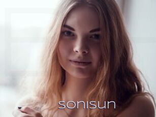 Sonisun