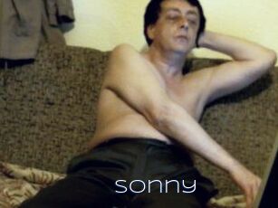 Sonny