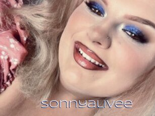 Sonnyalivee