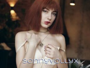 Sonnyvollyx
