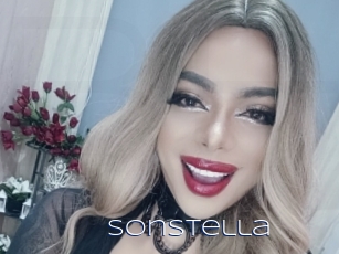 Sonstella