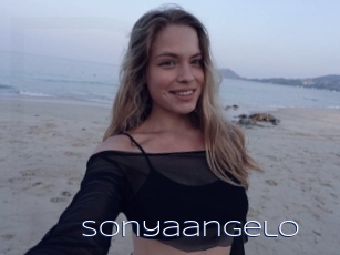 Sonyaangelo
