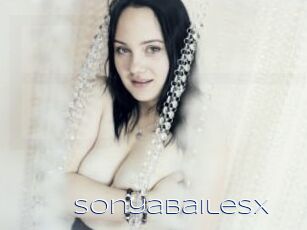 Sonyabailesx