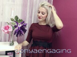 Sonyaengaging