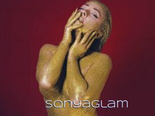 Sonyaglam