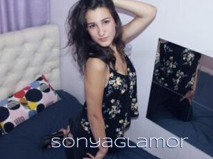Sonyaglamor
