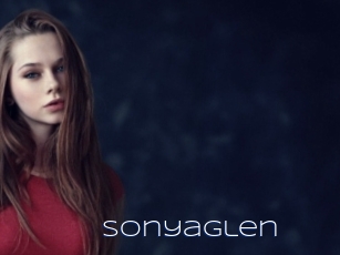 Sonyaglen
