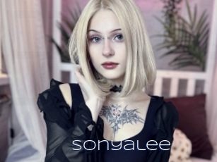 Sonyalee