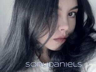 Sonydaniels