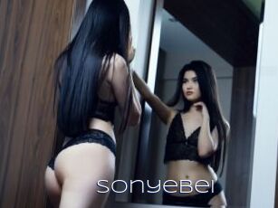 Sonyebei