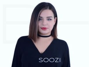 Soozi