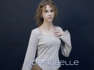 Sopfiabelle
