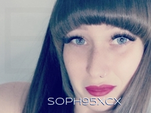 Soph95xcx