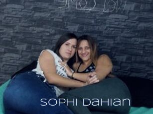 Sophi_dahian