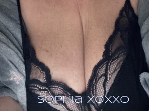 Sophia_xoxxo